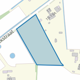 Perceel GSL01-F-1019