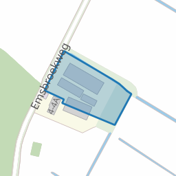 Perceel GSL01-F-1021