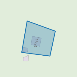 Perceel GSL01-F-1023