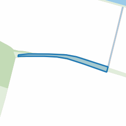 Perceel GSL01-F-1026