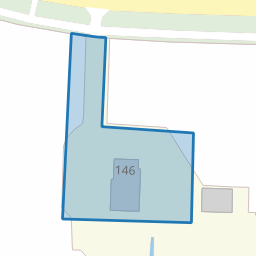 Perceel GSL01-F-1032