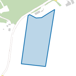 Perceel GSL01-F-1036