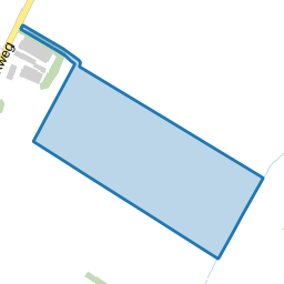 Perceel GSL01-F-1039