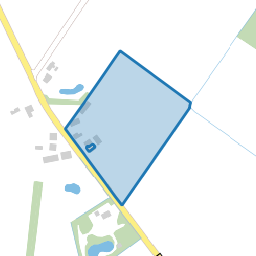 Perceel GSL01-F-1045