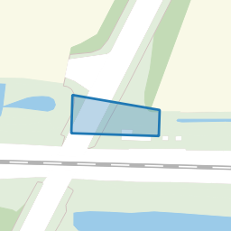 Perceel GSL01-F-1059