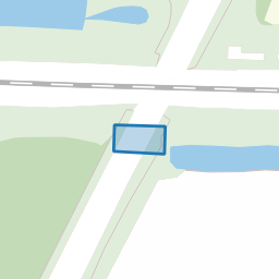 Perceel GSL01-F-1062