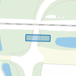 Perceel GSL01-F-1065