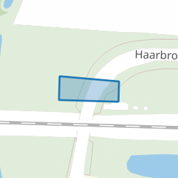 Perceel GSL01-F-1066