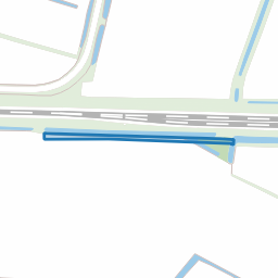 Perceel GSL01-F-1070