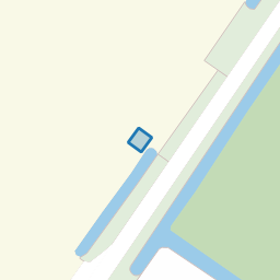 Perceel GSL01-F-1073