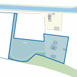 Perceel GSL01-F-1079