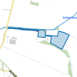 Perceel GSL01-F-1080