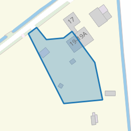 Perceel GSL01-F-1081