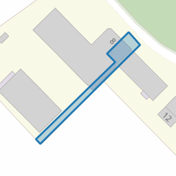 Perceel GSL01-F-1083