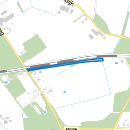 Perceel GSL01-F-1089