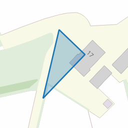 Perceel GSL01-F-1098