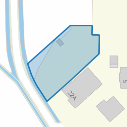 Perceel GSL01-F-1105