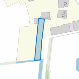 Perceel GSL01-F-1111