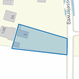 Perceel GSL01-F-1112