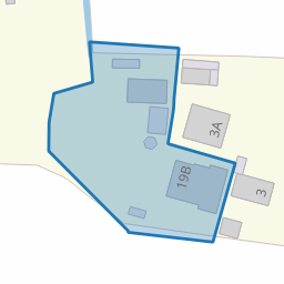 Perceel GSL01-F-1115