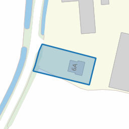 Perceel GSL01-F-1121