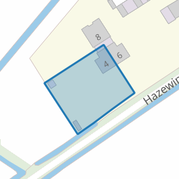 Perceel GSL01-F-1129