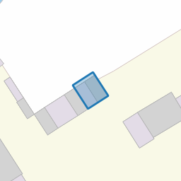 Perceel GSL01-F-1130