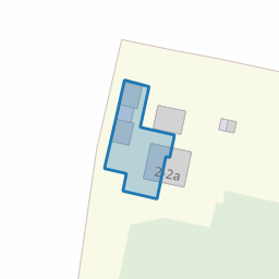 Perceel GSL01-F-1132