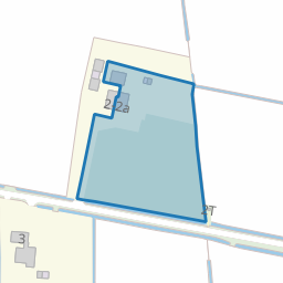 Perceel GSL01-F-1133