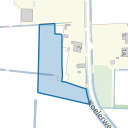 Perceel GSL01-F-1134