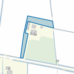 Perceel GSL01-F-1138