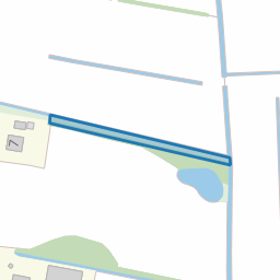 Perceel GSL01-F-1144