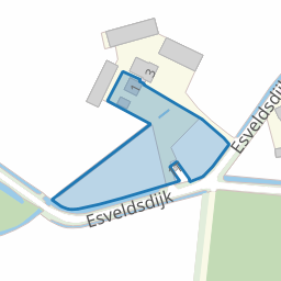 Perceel GSL01-F-1148