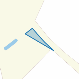 Perceel GSL01-F-1149