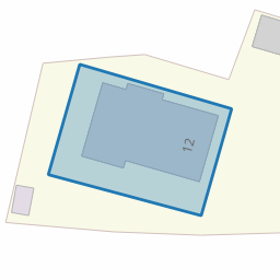 Perceel GSL01-F-1150