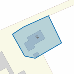 Perceel GSL01-F-1163