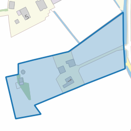 Perceel GSL01-F-1165