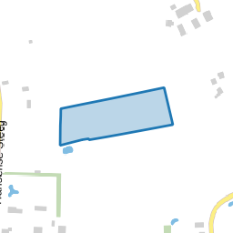 Perceel GSL01-F-1166