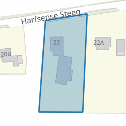 Perceel GSL01-F-1170