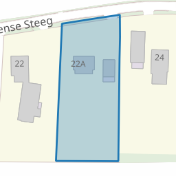 Perceel GSL01-F-1171