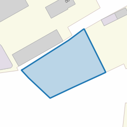 Perceel GSL01-F-1173