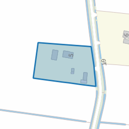 Perceel GSL01-F-1181