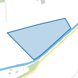 Perceel GSL01-F-1184