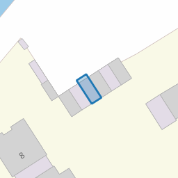 Perceel GSL01-F-1185