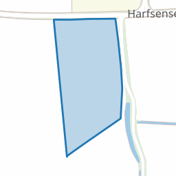 Perceel GSL01-F-1190