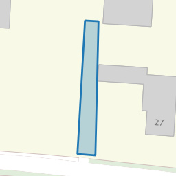 Perceel GSL01-F-1196