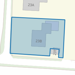 Perceel GSL01-F-1203