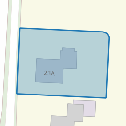 Perceel GSL01-F-1204