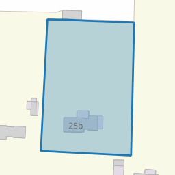 Perceel GSL01-F-1205