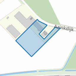 Perceel GSL01-F-1207